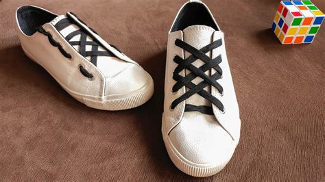 fake lace shoes|laceless shoelaces.